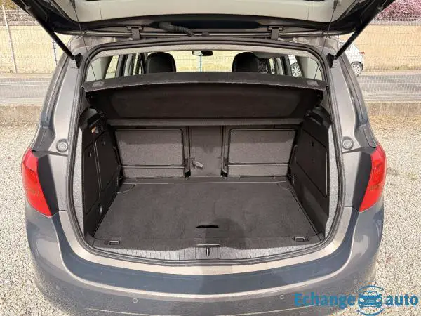 OPEL MERIVA 1.4i 120ch Edition