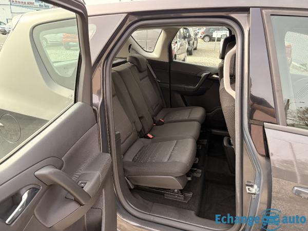 OPEL MERIVA 1.4i 120ch Edition