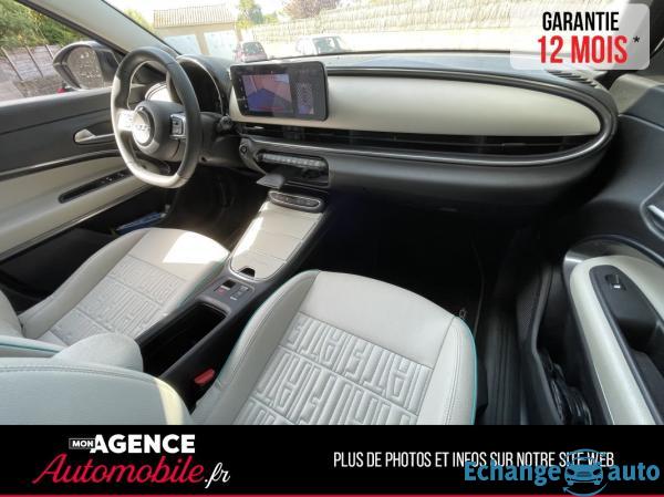 Fiat 600 E 156 Cv 54 KWh La Prima / Garantie Constructeur