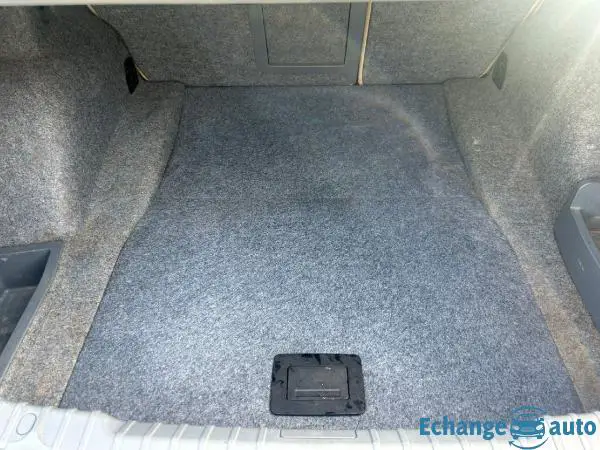 B.M.W. SERIE 3 320i 170 ch Luxe