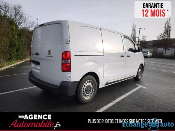 Peugeot EXPERT 1.5 BLUEHDI 120 STANDARD "Prix TTC" / Garantie 12 Mois