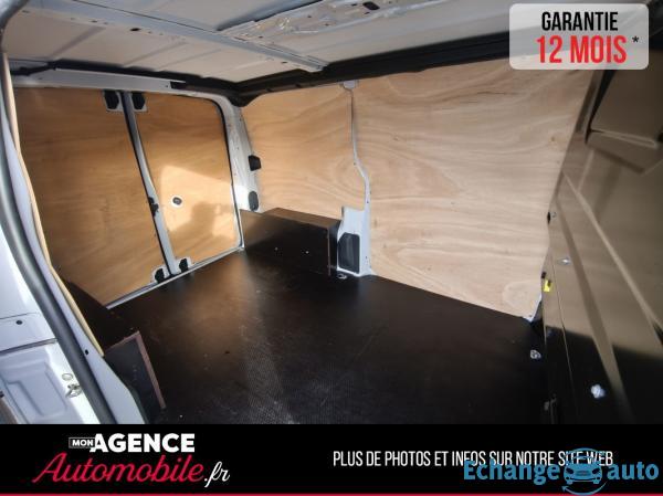 Peugeot EXPERT 1.5 BLUEHDI 120 STANDARD "Prix TTC" / Garantie 12 Mois