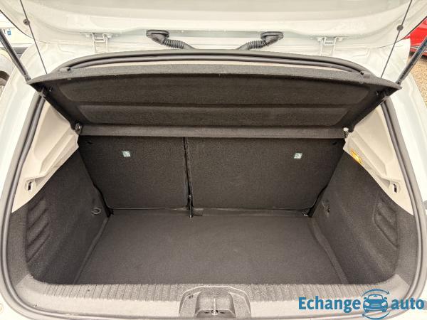 RENAULT CLIO V 1.5 DCI 85 Business