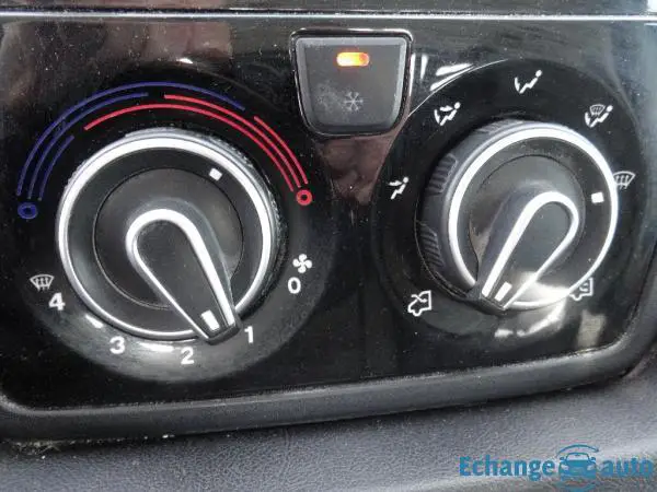 FIAT DUCATO 2.3 JTD 130 BENNE