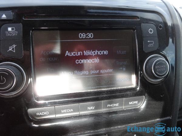 FIAT DUCATO 2.3 JTD 130 BENNE