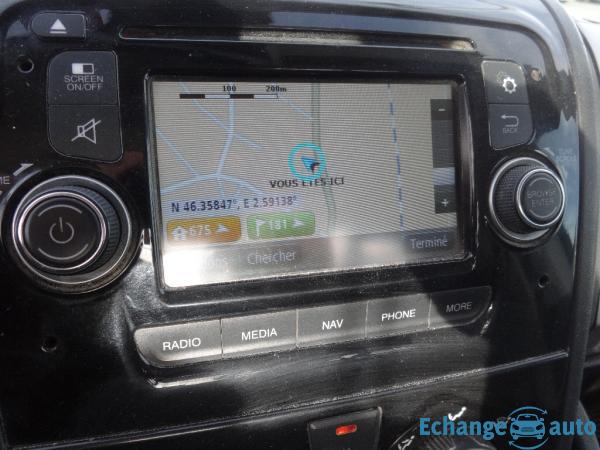 FIAT DUCATO 2.3 JTD 130 BENNE