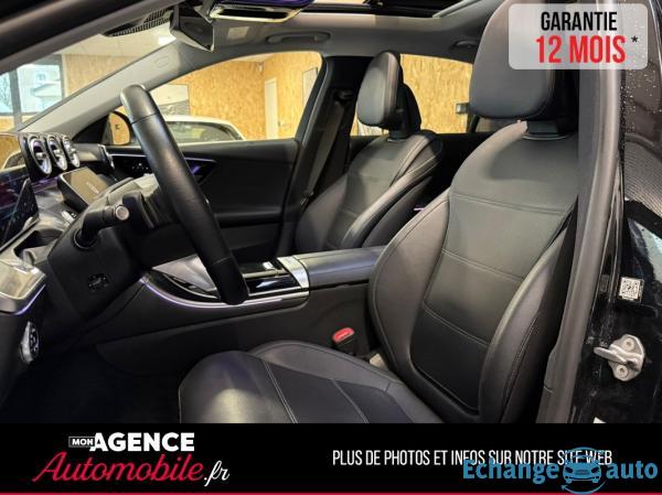 Mercedes Classe C C300 E 2.0 313 EQ Power AVANTGARDE