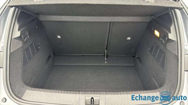 RENAULT MEGANE E-TECH Megane E-Tech EV60 220 ch autonomie confort GSR2 Iconic