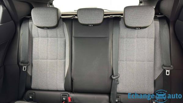 RENAULT MEGANE E-TECH Megane E-Tech EV60 220 ch super charge Techno