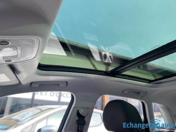 AUDI Q3 Q3 35 TFSI 150 ch S tronic 6 Business line