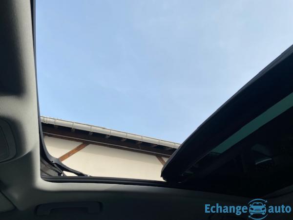 AUDI Q3 Q3 35 TFSI 150 ch S tronic 6 Business line