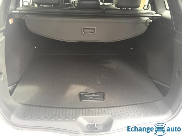 Renault Koleos dCi 130 4x2 Energy Zen