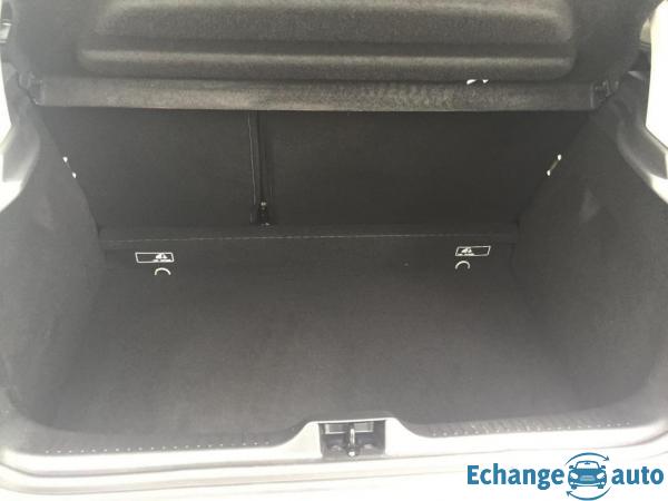 Renault Clio IV TCe 90 Zen