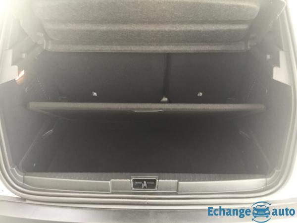 Renault Captur TCe 120 Energy SL Wave