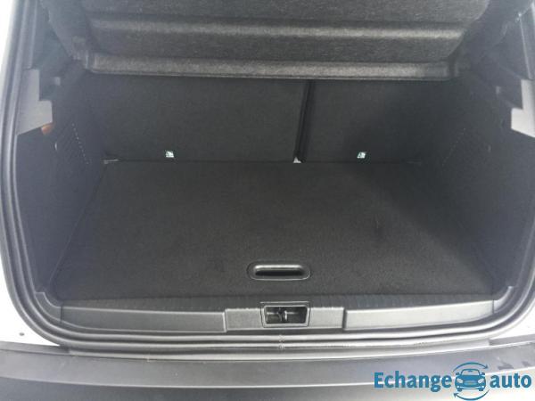 Renault Captur TCe 90 Energy SL Wave