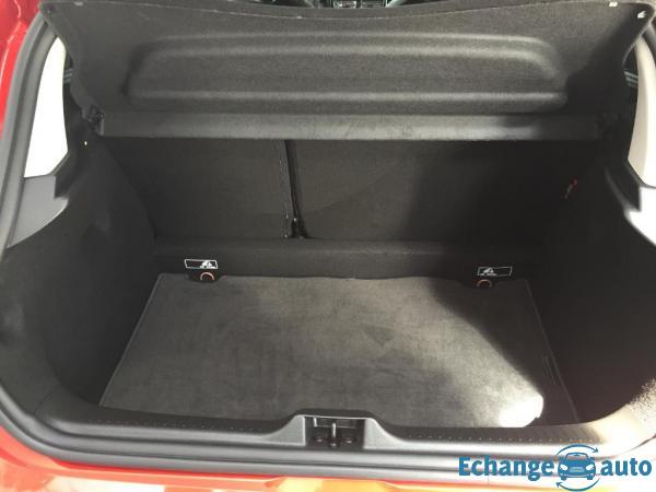 Renault Clio IV TCe 90 Energy Limited