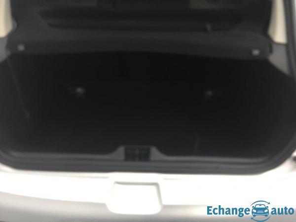 Renault Clio IV BUSINESS dCi 90 Energy 82g