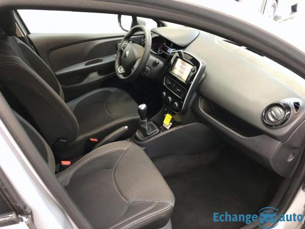 Renault Clio IV BUSINESS TCe 90 Energy