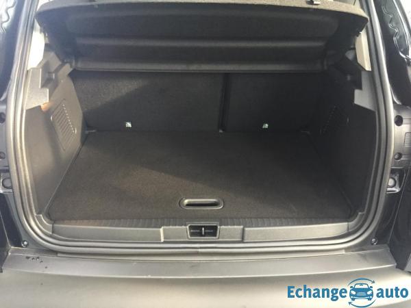 Renault Captur BUSINESS TCe 90 Energy