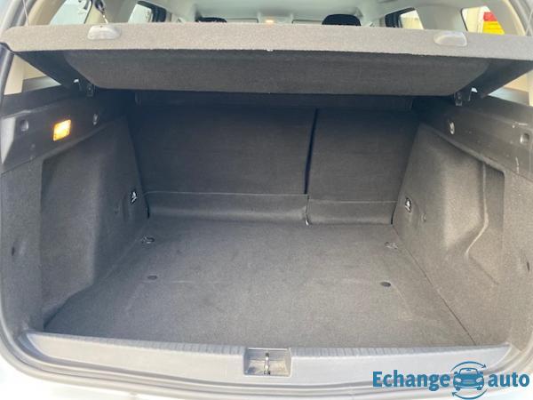 DACIA DUSTER Duster ECO-G 100 4x2 Prestige