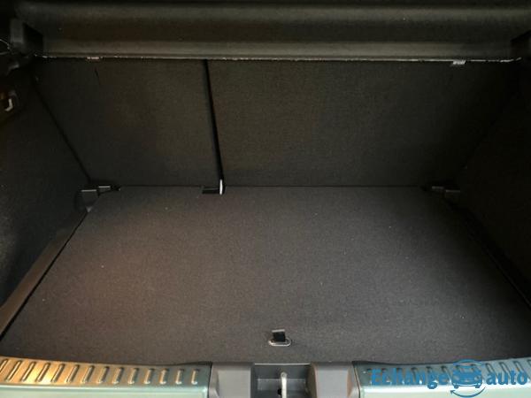 DACIA SANDERO Sandero TCe 90 Expression TVA RÉCUPÉRABLE 