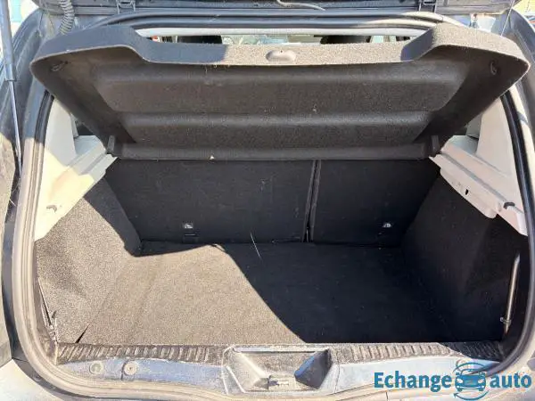 DACIA SANDERO SCe 75 Urban Stepway