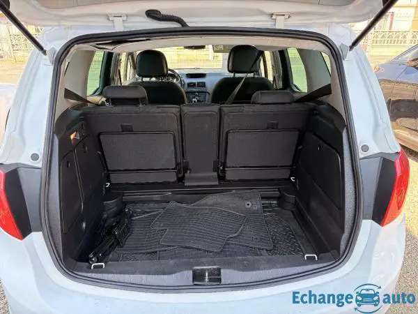 OPEL MERIVA 1.4i 100ch Twinport Drive