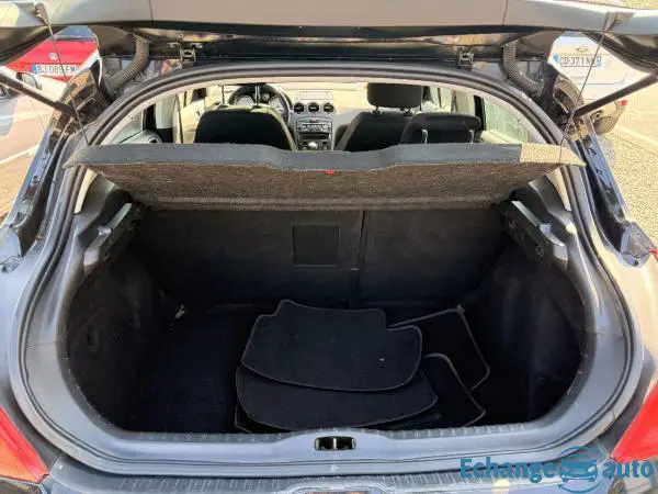 PEUGEOT 308 1.6 HDI 115 Allure