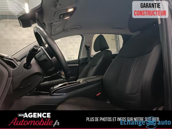 Hyundai TUCSON 1.6 CRDI 136 CV CREATIVE - GARANTIE HYUNDAI 07/27