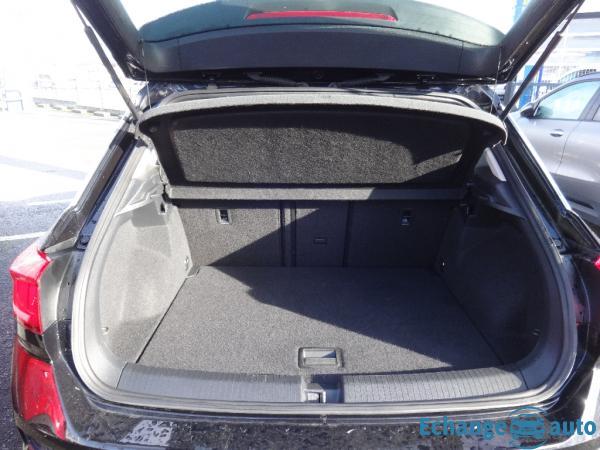 VOLKSWAGEN T-ROC 2.0 TDI DSG7 150 CH