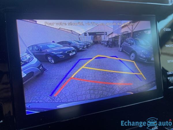 HYUNDAI TUCSON Tucson 1.6 T-GDI 230 Hybrid BVA6 Intuitive