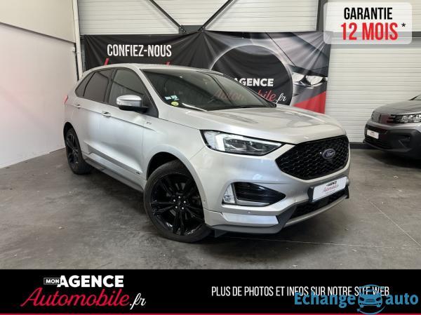 Ford EDGE 2.0 238 CV ST-LINE 4X4
