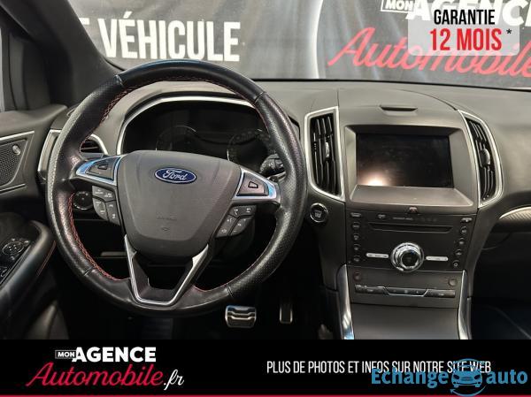 Ford EDGE 2.0 238 CV ST-LINE 4X4