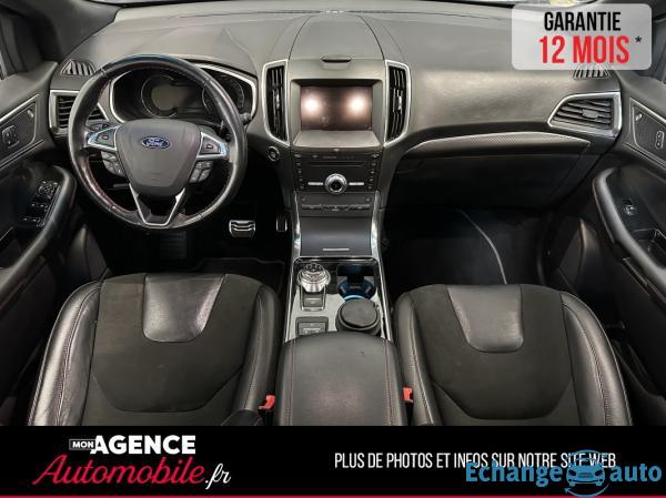 Ford EDGE 2.0 238 CV ST-LINE 4X4