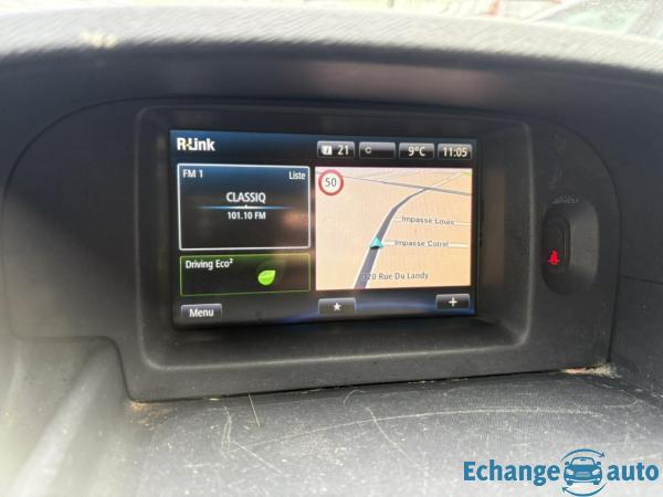 RENAULT KANGOO EXPRESS KANGOO EXPRESS L1 1.5 DCI 90 EXTRA