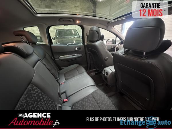 Peugeot 3008 1.6 HDI 115ch Allure Garantie 12 Mois