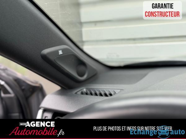 Toyota RAV4 2.5 Hybrid 218 Ch COLLECTION TVA RECUPERABLE / GARANTIE JUSQU'EN 2031