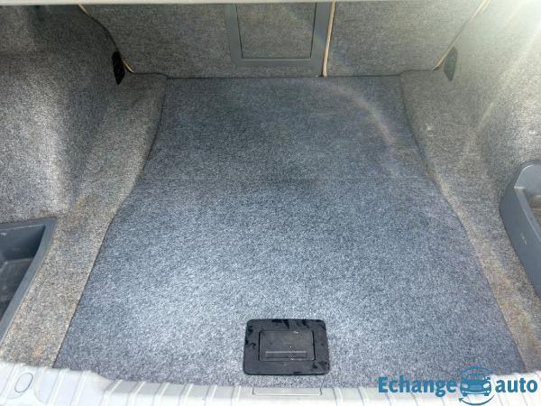 B.M.W. SERIE 3 320i 170 ch Luxe