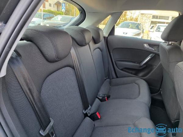 AUDI A1 SPORTBACK TFSI ultra 95cv Ambition