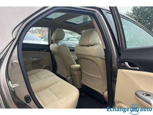 HYUNDAI I20 1.4 Comfort