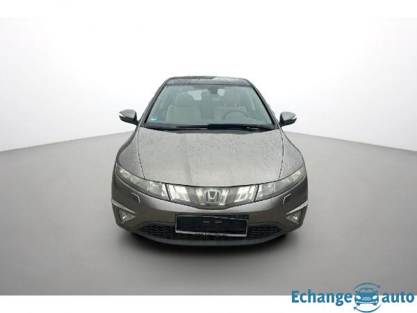 HYUNDAI I20 1.4 Comfort