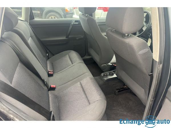 VOLKSWAGEN POLO 1.4 Trendline