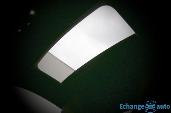 PORSCHE 911 CARRERA COUPE 911 Carrera 3.4i 350 PDK