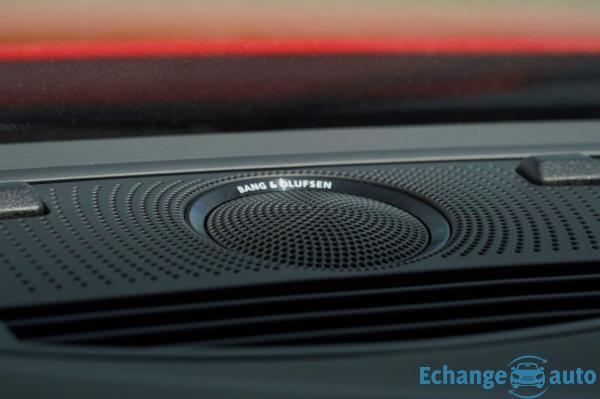 AUDI R8 R8 V8 4.2 FSI 430 Quattro