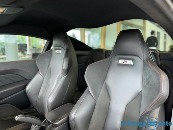 PEUGEOT RCZ RCZ 1.6 THP 270ch R