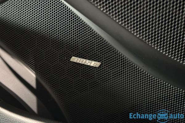 PORSCHE 718 BOXSTER SPYDER 718 Boxster Spyder 500 ch PDK RS