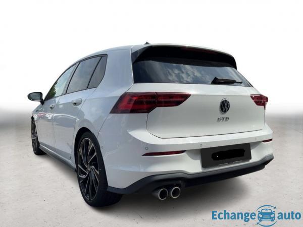 VOLKSWAGEN GOLF Golf 2.0 TDI  200 DSG7 GTD