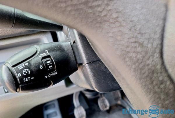 OPEL VIVARO FOURGON VIVARO  L2h1 1.5 DIESEL 120 CH