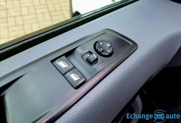 OPEL VIVARO FOURGON VIVARO  L2h1 1.5 DIESEL 120 CH