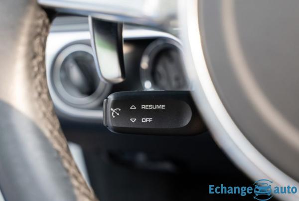 PORSCHE 911 CARRERA CABRIOLET 911 Carrera S Cabriolet 3.8i 400 PDK